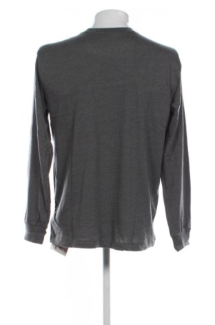 Pánské tričko  Gap, Velikost M, Barva Šedá, Cena  939,00 Kč