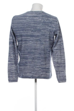 Мъжка блуза Garcia, Размер L, Цвят Многоцветен, Цена 14,31 €