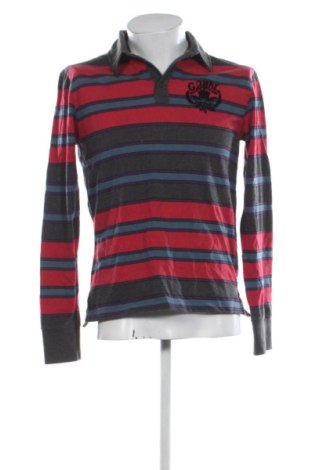 Férfi blúz Gaudi, Méret L, Szín Sokszínű, Ár 10 559 Ft