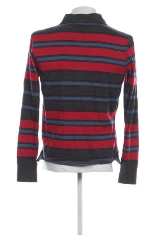 Férfi blúz Gaudi, Méret L, Szín Sokszínű, Ár 10 559 Ft