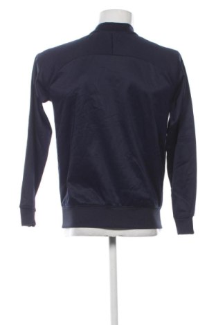 Pánské tričko  Givova, Velikost S, Barva Modrá, Cena  549,00 Kč