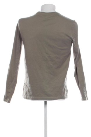 Férfi blúz Guess, Méret M, Szín Zöld, Ár 18 479 Ft