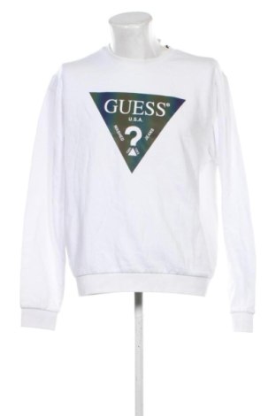 Férfi blúz Guess, Méret XL, Szín Sokszínű, Ár 31 749 Ft