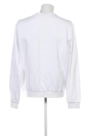 Férfi blúz Guess, Méret XL, Szín Sokszínű, Ár 31 749 Ft