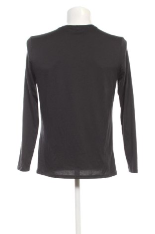 Férfi blúz Gymshark, Méret M, Szín Fekete, Ár 6 989 Ft