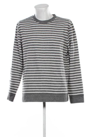 Bluză de bărbați H&M, Mărime XL, Culoare Multicolor, Preț 60,99 Lei