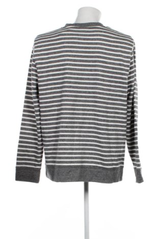 Bluză de bărbați H&M, Mărime XL, Culoare Multicolor, Preț 60,99 Lei