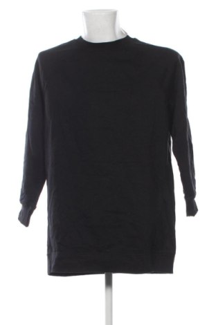 Męska bluzka H&M, Rozmiar M, Kolor Czarny, Cena 32,99 zł