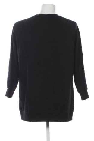 Męska bluzka H&M, Rozmiar M, Kolor Czarny, Cena 32,99 zł