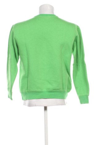 Férfi blúz H&M, Méret S, Szín Zöld, Ár 4 042 Ft