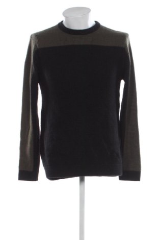 Férfi blúz H&M, Méret M, Szín Sokszínű, Ár 4 949 Ft