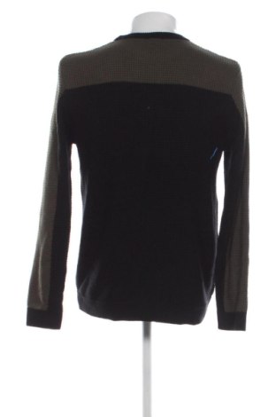 Férfi blúz H&M, Méret M, Szín Sokszínű, Ár 4 949 Ft