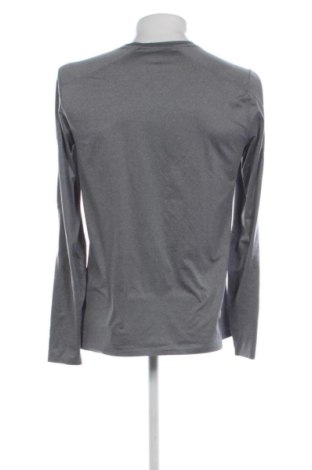 Pánske tričko  H&M, Veľkosť M, Farba Sivá, Cena  13,95 €