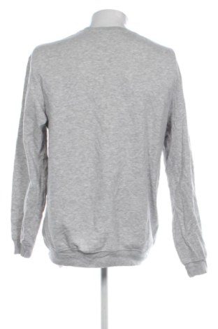 Herren Shirt H&M, Größe M, Farbe Grau, Preis € 12,99