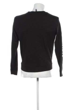 Férfi blúz H&M Divided, Méret M, Szín Fekete, Ár 4 010 Ft