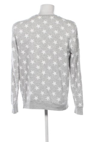 Bluză de bărbați H&M Divided, Mărime L, Culoare Multicolor, Preț 60,99 Lei