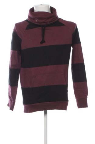 Мъжка блуза H&M Divided, Размер M, Цвят Многоцветен, Цена 20,45 €