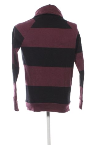 Мъжка блуза H&M Divided, Размер M, Цвят Многоцветен, Цена 20,45 €