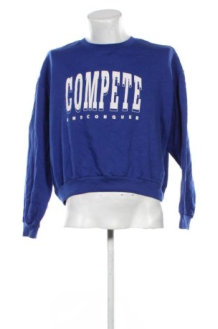 Herren Shirt H&M Divided, Größe XL, Farbe Mehrfarbig, Preis € 12,99