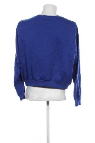 Herren Shirt H&M Divided, Größe XL, Farbe Mehrfarbig, Preis € 12,99