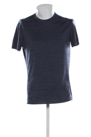 Férfi blúz H&M Sport, Méret L, Szín Sokszínű, Ár 5 969 Ft