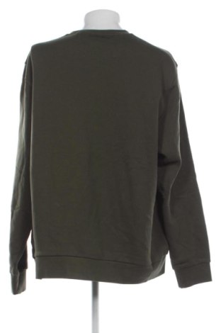 Férfi blúz Hackett, Méret XXL, Szín Zöld, Ár 13 223 Ft