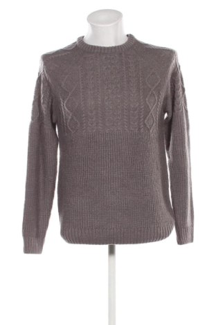 Bluză de bărbați Hailys Men, Mărime M, Culoare Gri, Preț 60,99 Lei