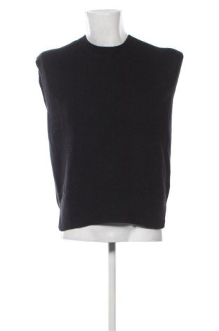 Мъжка блуза Hallhuber, Размер XXL, Цвят Черен, Цена 21,47 €