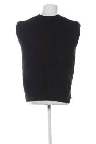 Мъжка блуза Hallhuber, Размер XXL, Цвят Черен, Цена 21,47 €