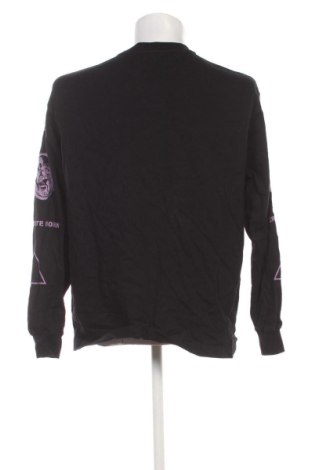 Herren Shirt Han Kjobenhavn, Größe M, Farbe Schwarz, Preis 87,99 €