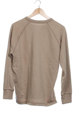 Męska bluzka Hollister, Rozmiar XS, Kolor Beżowy, Cena 120,62 zł