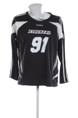 Herren Shirt House, Größe M, Farbe Mehrfarbig, Preis 12,00 €