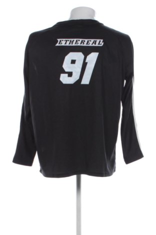 Herren Shirt House, Größe M, Farbe Mehrfarbig, Preis 12,00 €