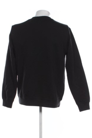 Bluză de bărbați Hugo Boss, Mărime M, Culoare Negru, Preț 564,99 Lei