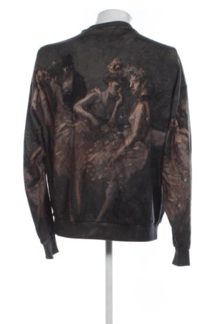 Herren Shirt Hugo Boss, Größe M, Farbe Mehrfarbig, Preis 119,99 €