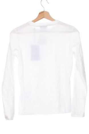 Pánske tričko  Hugo Boss, Veľkosť XS, Farba Biela, Cena  109,95 €