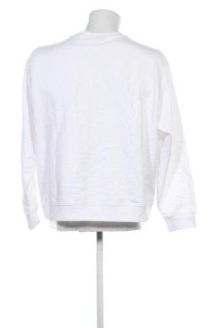 Herren Shirt Hugo Boss, Größe M, Farbe Weiß, Preis € 95,99