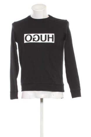 Férfi blúz Hugo Boss, Méret S, Szín Fekete, Ár 20 248 Ft