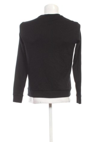 Férfi blúz Hugo Boss, Méret S, Szín Fekete, Ár 20 248 Ft