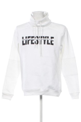 Męska bluzka Identic, Rozmiar L, Kolor Kolorowy, Cena 48,23 zł