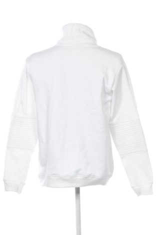 Męska bluzka Identic, Rozmiar L, Kolor Kolorowy, Cena 48,23 zł