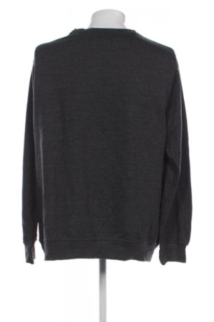 Pánské tričko  Identic, Velikost XXL, Barva Šedá, Cena  599,00 Kč