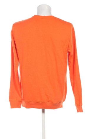 Bluză de bărbați Indicode, Mărime M, Culoare Portocaliu, Preț 196,99 Lei
