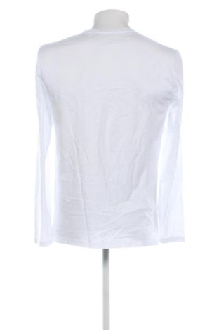 Мъжка блуза Intimissimi, Размер XL, Цвят Бял, Цена 10,22 €