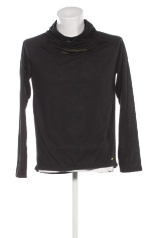 Herren Shirt J.Hart & Bros., Größe XL, Farbe Schwarz, Preis € 15,99