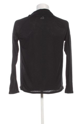 Herren Shirt J.Hart & Bros., Größe XL, Farbe Schwarz, Preis € 15,99