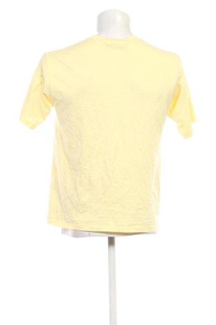 Bluză de bărbați JJXX, Mărime S, Culoare Galben, Preț 85,99 Lei