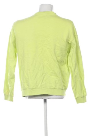 Bluză de bărbați Jack & Jones, Mărime M, Culoare Verde, Preț 47,67 Lei