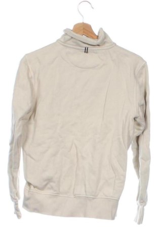 Bluză de bărbați Jack & Jones, Mărime XS, Culoare Bej, Preț 129,99 Lei