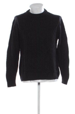 Pánske tričko  Jack & Jones, Veľkosť L, Farba Čierna, Cena  12,95 €